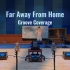 百万级装备试听Far Away From Home - Groove Coverage【Hi-Res】