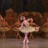 【仙女变奏片段】芭蕾舞剧睡美人The Sleeping Beauty 巴黎歌剧院