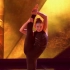 【舞蹈/真人秀】Lauren Yakima on NBC's World of Dance S03舞蹈合集