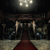 《生化危机1：HD高清重制版》Resident Evil 1：HD Remaster
