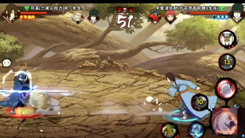 e36e0955ab7367d4e2dee16e52ba5d909a0b0d74.png@480w_270h_1c