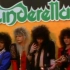 【Cinderella】- Rocked, Wired & Bluesed: The Greatest Video Hi