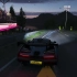 Forza4 4K@60 画面测试