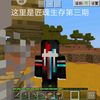 匠魂生存第3期_我的世界