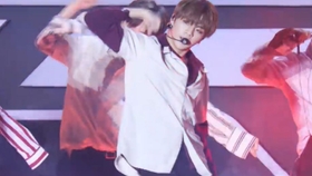 produce101日本版02 e3731064356719bbb30b1460c6beda4791d9da4c.jpg@280w_158h_1c_100q.jpg