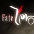 【1080P/收藏向/高画质】动漫《Fate Zero》（全）NCOP+NCED+CM+PV