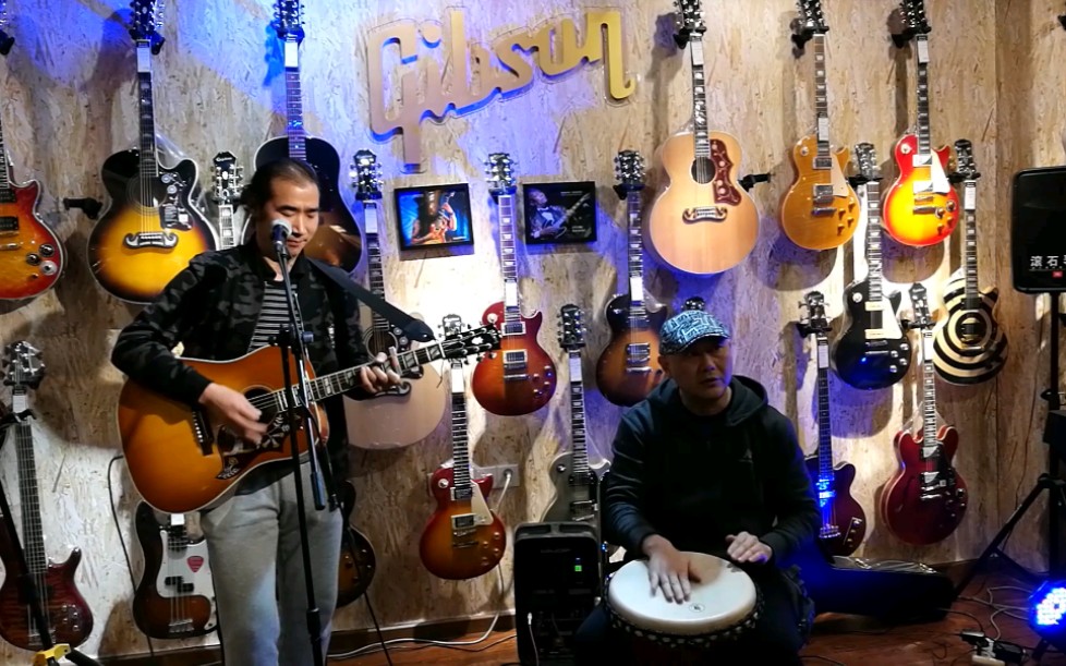 兄弟想你了的全部相关视频_bilibili