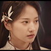 【陳昕葳】醉後一拳cut!釋小龍電影主演！白切黑！太美啦