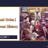 【FGO Fes. 2022】「Fate/Grand Order」Spotlight Event History