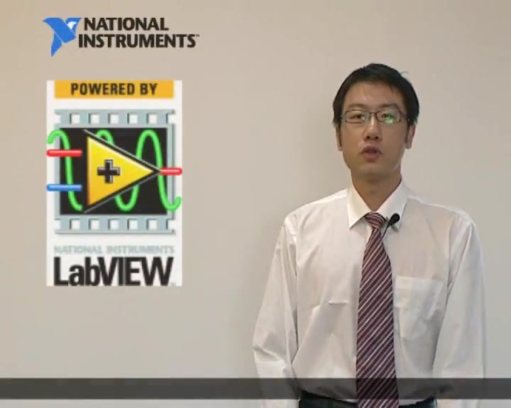 课时04 点石成金-实现最有效的数据表达