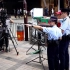 你知道香港警方的精彩宣传片是怎么来的吗