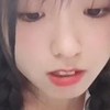 温柔可爱善解人意 兔牙蛇