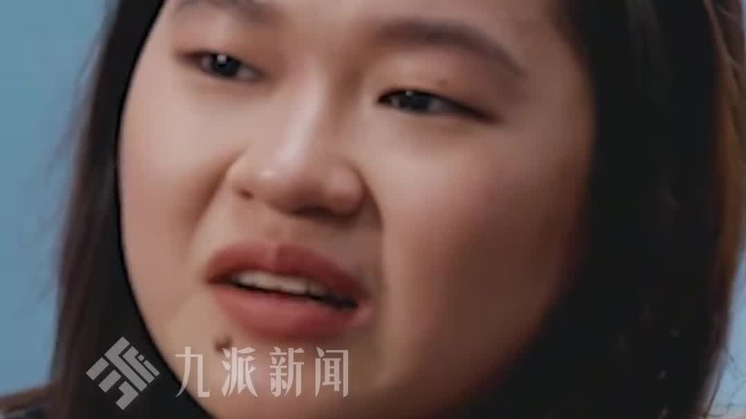 全红婵遭网暴后，全红婵哥哥回怼被吐槽全家都胖：吃你家大米了吗