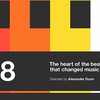 《808：改变音乐之声的心跳》 808: The Heart of the Beat That Changed Music