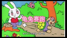 e384de79ae121c02f8fc99c56de4b6375d3cba4f.jpg@280w_158h_1c_100q.jpg