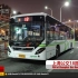 【植视POV #54】上海公交18路POV(→南浦大桥·沪军营路)