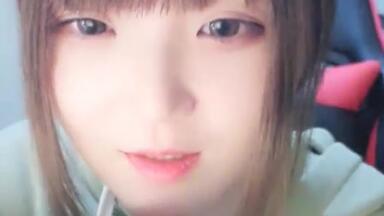 -<em class="keyword">成珏</em>- 20181126 一直播