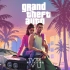 Grand Theft Auto VI 预告片 1