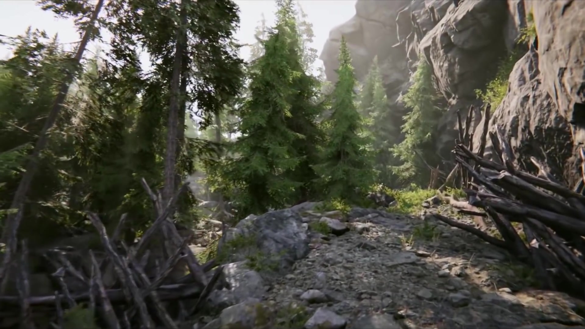 elder scrolls 6 redfall gameplay elder scrolls 6 redfall gameplay