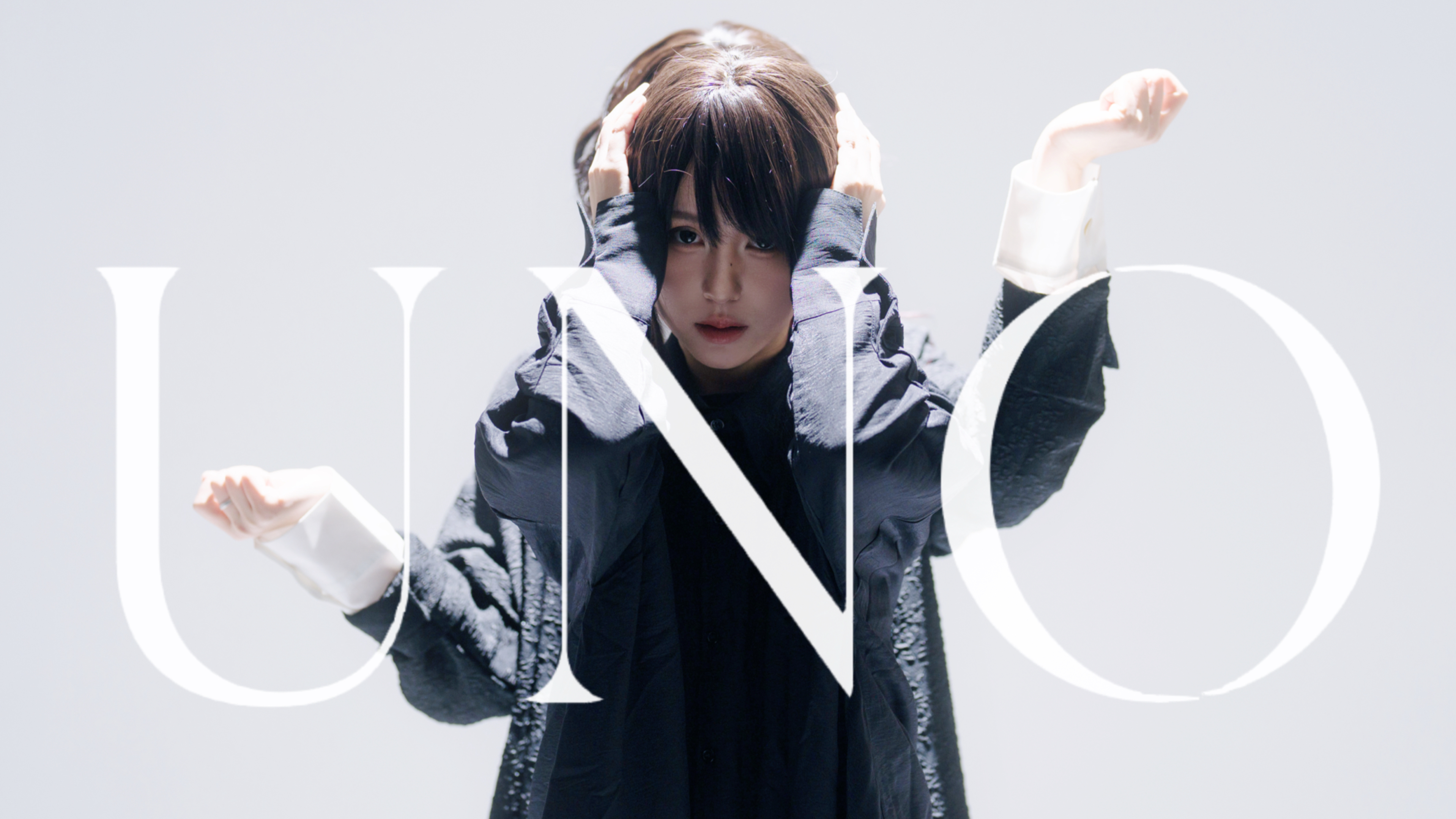 【西瓜 x 阿尬】UNO-阿萨Aza 【原创编舞】