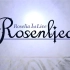 【中字】Roselia 1st Live Rosenlied追加公演