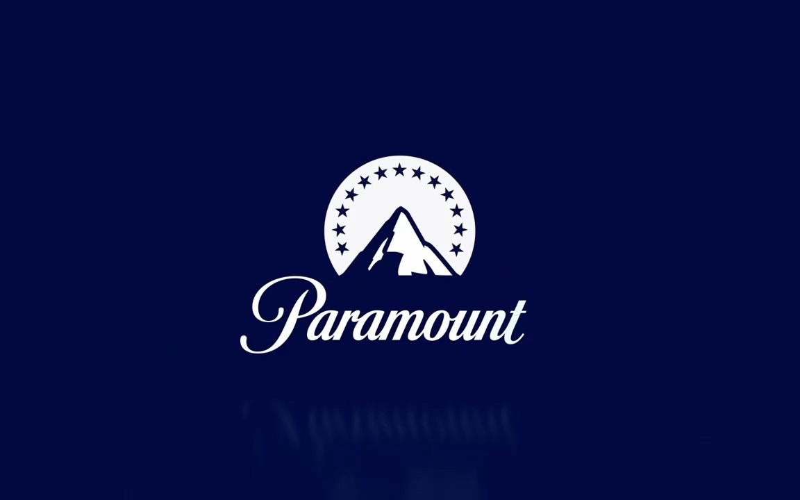 #WeAreParamount# 维亚康姆CBS（ViacomCBS）现已更名为派拉蒙（Paramount）现在我们都叫派拉蒙啦！