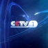 CCTV-1综合频道2013-2020版ID宣传片合集