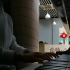 【钢琴】钢琴小品 - 《阳光雨露》 作曲：吴建阳（重录）