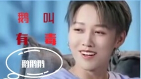 是你的小刘老师 e395f46ddd4bd671fe4e225fc9282afea6e46036.jpg@280w_158h_1c_100q.jpg