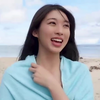 モーニング娘。'23 牧野真莉愛 写真集 『Dear MARIA』-(1080p)-merged