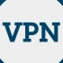 VPN原理及作用高清视频讲解-天然气站场信息化建设-采气工考试教学