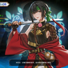 圣女战旗DLC沐芝云全方位分析