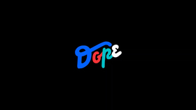 e39c726ad8ace409e27a4e48f3aadd5297ffe963.png@280w_158h_1c_100q.jpg