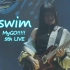 【中字】swim | MyGO!!!!! 5th LIVE