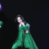 这个美丽的女性气质   Dinh