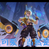 人家这么可爱，当然是男孩子！_游戏热门视频
