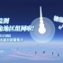 上海超亮火流星合集/长三角流星监测初步组网留念2021.2.21