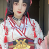 妖刀姬：让你先跑39米