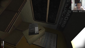 e3a75ed9f112bbaaaa928e6f52fe8a6aff2b0717.jpg@280w_158h_1c_100q.jpg