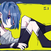 小正太