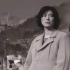 电影解读 | 女映时代之《盲山》 李杨导演亲临直播间对话分享！