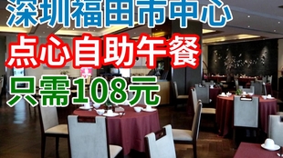 e3a7fb09eca0218356084829bcb202171901dd6a.jpg@310w_174h_1c_100q.jpg
