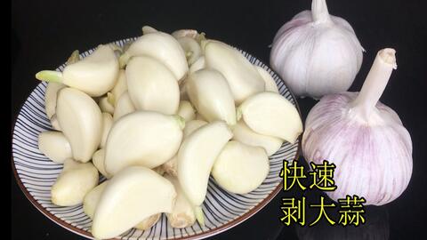 e3a904c7c90f5fd02444d6abcdae780926fafda6.jpg@480w_270h_1c