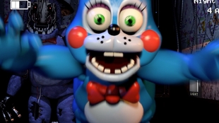 e3a96b638c233c3ac7383a31683c3fb380dbefb5.jpg@310w_174h_1c_100q.jpg