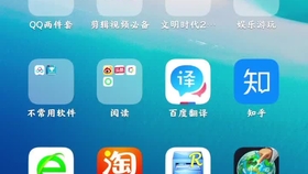 e3aaba50454d70cee8a8166ff677bda848ea8818.jpg@280w_158h_1c_100q.jpg