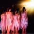 【复旦大学心舞舞蹈团】现代舞《追光者》 |「拾光」十周年专场演出
