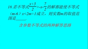 e3ad5ba2b694f4f252dbe85edf07f13af2281223.jpg@280w_158h_1c_100q.jpg