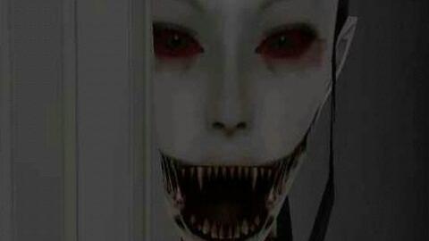 e3ae5710ae73a26e33e1784d9d90e201837314aa.jpg@480w_270h_1c