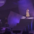 斉藤由貴  初戀 (2020 11 14,35th anniversary concert THANKSGIVING)