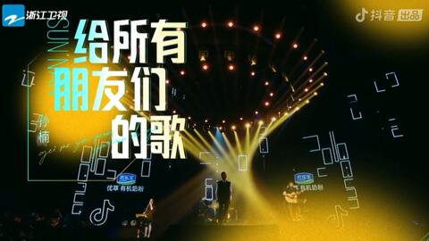 e3b050d3bead7d0cd517355e6261ce38dc154335.jpg@480w_270h_1c